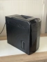 Геймърски компютър i5-4570, GTX 970, 8GB RAM, снимка 1