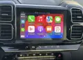 Активация на Carplay & Android Auto за Peugeot, Citroen, DS & Opel, снимка 4