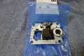 Лазерни оптики нови - Sanyo SF-P101N, снимка 3