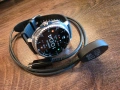 Samsung Watch Classic 46mm bluetooth, снимка 1