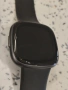 Fitbit Versa 4 -смарт часовник , снимка 3