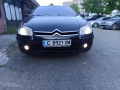 Citroen C5 2.0hdi 136кс, снимка 1