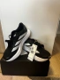 Нови маратонки Adidas , снимка 1