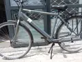 нов електрически велосипед 28, снимка 9