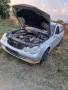  Mercedes E 320 W 211, снимка 4