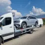  Пътна помощ-Дупница, Кюстендил, София , снимка 4