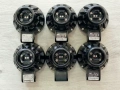 НОВИ Професионални INDUSTRIAL LED светлини Weldex 15W IP69K, снимка 2