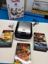 Tefal - Многофункционален уред 3 в 1, снимка 2