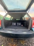 Golf 4 105, снимка 9