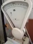 Продавам кантар. , снимка 1