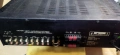 Reinforce HVA 8051 усилвател,отличен., снимка 7