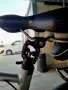 HUSQVARNA E-BIKE | SHIMANO STEPS | 28" |, снимка 9