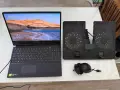Lenovo Legion Y540, снимка 1