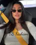 Fendi слънчеви очила, снимка 8