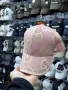 шапка с козирка Hermes polo Hugo boss Gucci , снимка 14