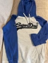 Худи SUPERDRY, снимка 1