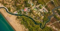 Автобусна почивка на Пелопонес 2026, Kalogria Beach 4*, снимка 4