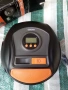 Дигитален компресор OSRAM за коли, снимка 8