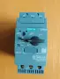 Контактори SIEMENS, снимка 7