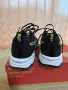 Puma Better Foam Xterra НОВИ размер 42, снимка 6