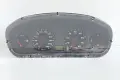 Табло Километраж Фиат Браво 1.6 16в Fiat Bravo 1.6 16v OEM 46525526, снимка 1