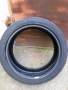 Лятна Гума Dunlop 225/45/19 1 бр., снимка 6