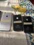iPhone 6s plus, снимка 9
