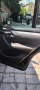 Продавам BMW X3, снимка 12