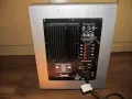 СУБУФЕР TEUFEL M3100/6SW-GERMANY, снимка 3