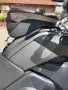 BMW R 1200 GS Топ състояние , снимка 12