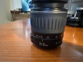 Продавам Обектив CANON zoomLens FE. 28-90mm, снимка 8