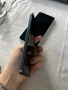 Samsung A16 ,2 броя, заключени от Yettel , снимка 12