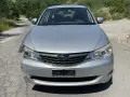 Subaru Impreza 2.0R 150 2008. На части., снимка 5