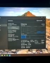 Лаптоп с 32GB RAM Acer Aspire 5 A515-47 / Ryzen 5 5625U / 512GB SSD, снимка 3