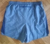 Оригинални Nike Challenger Running Shorts Dri-Fit Мъжки шорти 2 в 1 с клин, снимка 2