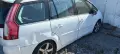 ситроен с4 grand picasso на части, снимка 1