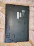 ТОП ЦЕНА Лаптоп Packerd Bell VAB70 250GB SSD SAMSUNG, снимка 6