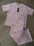 дамски екипи Adidas , снимка 3