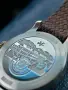 Montblanc Minerva 1858 automatic, снимка 9