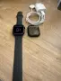 Смарт часовник Apple Watch Series 10 GPS, 46 мм, снимка 2