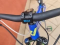 велосипед Drag C2, снимка 9