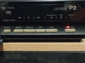 Видео Panasonic NV P2U HQ  VHS, снимка 6