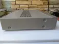 AKAI AM-UO1 Made in Japan-Усилвател  2x30W, снимка 7
