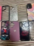 iPhone 16 , снимка 6