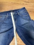 Оригинални дамски дънки Cambio Jeans, снимка 9