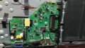 LE-32Z17  TP.MS3663S.PB818, снимка 2