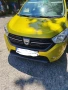 Daciq Logdy 1.6 102 к. с. бензин газ, август 2019, снимка 1