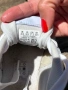Маратонки Puma 37,5 номер, снимка 4