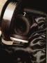Sennheiser HD 800 – референтни аудиофилски и студийни слушалки от най-висок клас, снимка 3