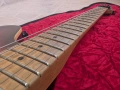 Китара Fender EVH Wolfgang Special, снимка 13